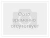 Маринад желе — стандарт